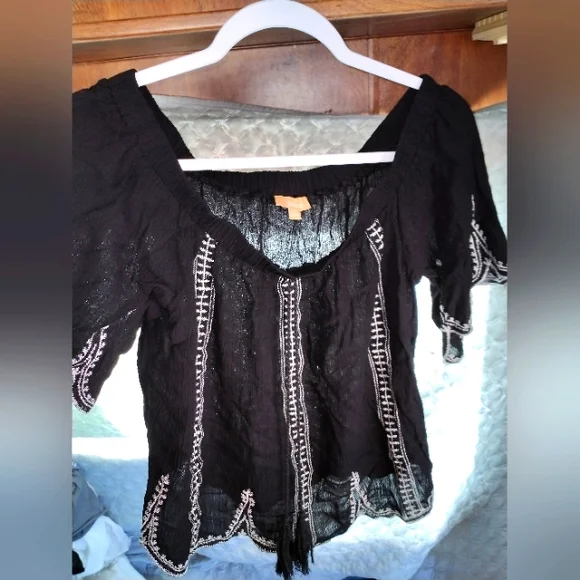 Top - Picture 1 of 1